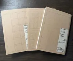 Item thumbnail for item af21672b-b396-4e35-ad54-d9fd1721dd15