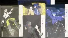 2025年最新】メカクシティアクターズの人気アイテム - メルカリ