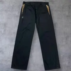 2026年最新】ネイバーフッド レオパードの人気アイテム - メルカリ