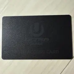 S.R 値引き交渉可です！様 リクエスト 2点 まとめ商品