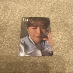 INI ウィンマジ タワレコオンライン 後藤威尊