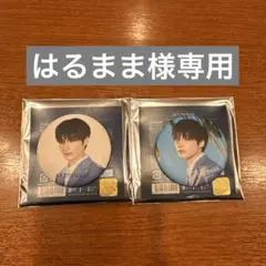 Item thumbnail for item e45cf6d8-0fa9-46c7-b16f-bc0013695274