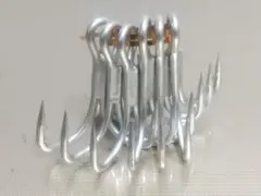 りょうちん プロフィール見て。様 リクエスト 2点 まとめ商品