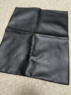 Item thumbnail for item 3951efef-235a-486a-b367-9926a86e4ffd