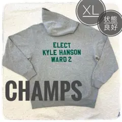 Item thumbnail for item 27270a8b-e25b-459a-983d-5104e6a7a885