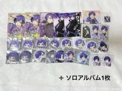 すたぽら こったろ グッズまとめ売り