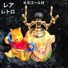 Item thumbnail for item dc80232c-890e-4df1-925e-3f39b45bc759