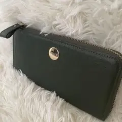 【 maaaaako32】 BARCOS 最強開運財布 ゲッターズ飯田 maaaaako32様専用】 BARCOS 最強開運財布 ゲッターズ飯田 - メルカリ