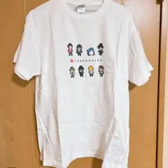 はなこ様 リクエスト 2点 まとめ商品