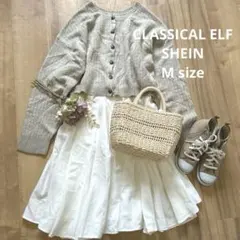 Item thumbnail for item 4af8751d-e306-4ed6-8e6b-979ff1edfddd