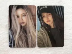 Item thumbnail for item 5c1a5d60-3fa1-4e51-8a73-9753a75fcc26