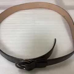 gotairiku