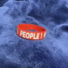 Item thumbnail for item 83d8ba97-8887-44ef-8bd2-3c1445eaac24