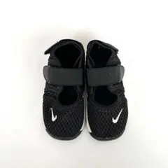 NIKE リトルリフト 13cm