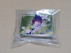 刀ミュ／アクリルメモスタンド