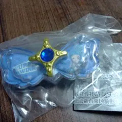 プリキュアリボンコレクション3 キュアウィンクデザイン