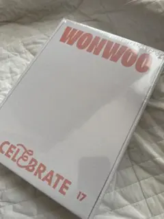 2026年最新】Wonwoo バパケの人気アイテム - メルカリ