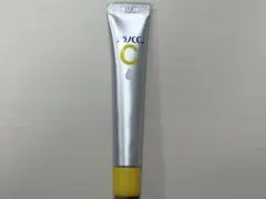 メラノCC 美容液 20mlのサムネイル