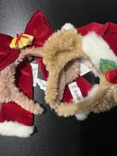 Item thumbnail for item 31fc7d4e-c5d8-4f5f-8e20-b002cd3e300d