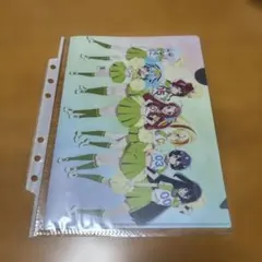 Item thumbnail for item 18293506-e481-4449-a284-84893e5e8df7