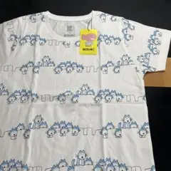 Item thumbnail for item f2009f71-f924-4a83-b622-1b981828a5b5