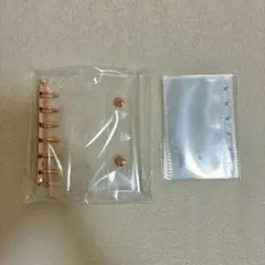 kazuki様 リクエスト 2点 まとめ商品