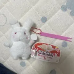 Item thumbnail for item 6bd55eec-05b6-4379-99ab-0c08b3dc2878