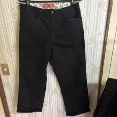 2025年最新】TENDERLOIN DURABLEの人気アイテム - メルカリ