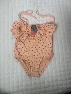 tocoto vintage♡18m♡スイムウェア