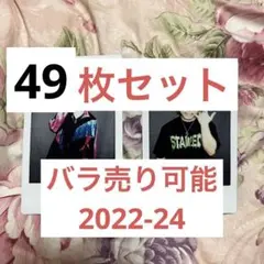 SLH チェキ RYO バラ売り SLH チェキ RYO バラ売り SLH RYO チェキ