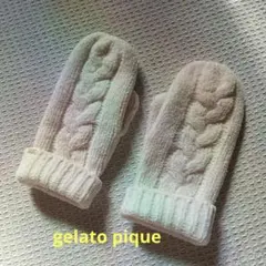 Item thumbnail for item 9eac5a79-4d3c-4fd9-acf1-8f1e283a6b84