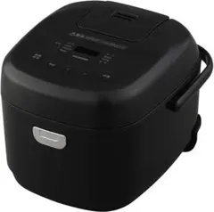 アイリスオーヤマ マイコン炊飯器 5.5合 RC-BMA50-Bのサムネイル