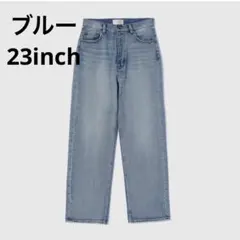 2026年最新】organic cottonベーシック srn02の人気アイテム - メルカリ