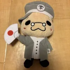 2026年最新】伊野尾慧 いのてり マスコットの人気アイテム - メルカリ