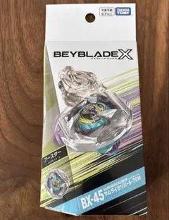 Item thumbnail for item e4b392eb-9416-4491-a76c-7c8a6b2f46b3