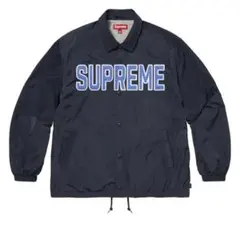 2026年最新】supreme コーチジャケット lの人気アイテム - メルカリ