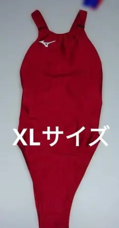 2026年最新】ミズノ競泳水着アクセルスーツの人気アイテム - メルカリ