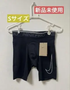 NIKE PRO ナイキプロ メンズ トレーニングスパッツ