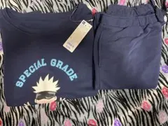 2025年最新】呪術廻戦ルームウェアの人気アイテム - メルカリ