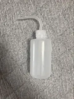 Item thumbnail for item a8c30a67-20a6-43e3-a2e9-4ed9bf4e5635