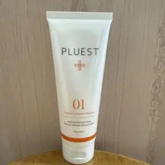 PLUEST 01 Capsules in Hydro Cleanseのサムネイル