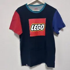 LEGO Tシャツのサムネイル
