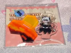 2026年最新】トリッカルの人気アイテム - メルカリ