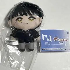 Item thumbnail for item f3d5be0b-c65a-4694-a8a3-f11c039a1b95