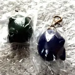 ベルセルク 一番くじ ベヘリット 2種