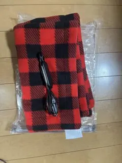 Item thumbnail for item 0331225a-2d72-435f-b622-424d44da1aa9