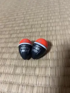 Item thumbnail for item 64c286f8-78b9-460b-855d-5822861a9131