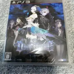 Item thumbnail for item f5c93280-dfec-4e94-996e-337507de534e