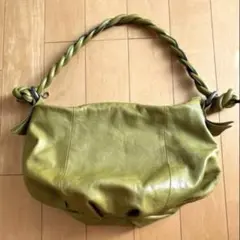 2025年最新】ルポ バルセロナの人気アイテム - メルカリ