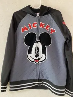 Item thumbnail for item c73ea97d-e201-4894-b224-c05cabf8a8d0